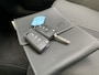 Volkswagen T-Roc Cabrio 1.0 TSI Style DIGITAL COCKPIT-NAVI-ECC-CAMERA-LMV-PARKEER FUNCTIE