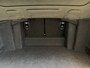 Volkswagen T-Roc Cabrio 1.0 TSI Style DIGITAL COCKPIT-NAVI-ECC-CAMERA-LMV-PARKEER FUNCTIE