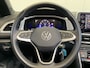 Volkswagen T-Roc Cabrio 1.0 TSI Style DIGITAL COCKPIT-NAVI-ECC-CAMERA-LMV-PARKEER FUNCTIE