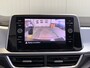 Volkswagen T-Roc Cabrio 1.0 TSI Style DIGITAL COCKPIT-NAVI-ECC-CAMERA-LMV-PARKEER FUNCTIE