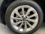 Volkswagen T-Roc Cabrio 1.0 TSI Style DIGITAL COCKPIT-NAVI-ECC-CAMERA-LMV-PARKEER FUNCTIE