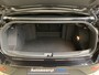 Volkswagen T-Roc Cabrio 1.0 TSI Style DIGITAL COCKPIT-NAVI-ECC-CAMERA-LMV-PARKEER FUNCTIE