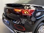 Volkswagen T-Roc Cabrio 1.0 TSI Style DIGITAL COCKPIT-NAVI-ECC-CAMERA-LMV-PARKEER FUNCTIE