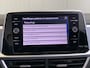 Volkswagen T-Roc Cabrio 1.0 TSI Style DIGITAL COCKPIT-NAVI-ECC-CAMERA-LMV-PARKEER FUNCTIE