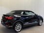 Volkswagen T-Roc Cabrio 1.0 TSI Style DIGITAL COCKPIT-NAVI-ECC-CAMERA-LMV-PARKEER FUNCTIE