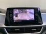 Volkswagen T-Roc Cabrio 1.0 TSI Style DIGITAL COCKPIT-NAVI-ECC-CAMERA-LMV-PARKEER FUNCTIE