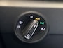 Volkswagen T-Roc Cabrio 1.0 TSI Style DIGITAL COCKPIT-NAVI-ECC-CAMERA-LMV-PARKEER FUNCTIE