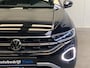 Volkswagen T-Roc Cabrio 1.0 TSI Style DIGITAL COCKPIT-NAVI-ECC-CAMERA-LMV-PARKEER FUNCTIE