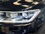 Volkswagen T-Roc Cabrio 1.0 TSI Style DIGITAL COCKPIT-NAVI-ECC-CAMERA-LMV-PARKEER FUNCTIE