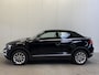 Volkswagen T-Roc Cabrio 1.0 TSI Style DIGITAL COCKPIT-NAVI-ECC-CAMERA-LMV-PARKEER FUNCTIE