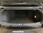Volkswagen T-Roc Cabrio 1.0 TSI Style DIGITAL COCKPIT-NAVI-ECC-CAMERA-LMV-PARKEER FUNCTIE