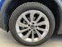 Volkswagen T-Roc Cabrio 1.0 TSI 110PK Style DIGITAL COCKPIT-NAVI-ECC-CAMERA-LMV