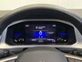 Volkswagen T-Roc Cabrio 1.0 TSI Style DIGITAL COCKPIT-NAVI-ECC-CAMERA-LMV