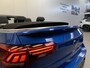 Volkswagen T-Roc Cabrio 1.0 TSI Style DIGITAL COCKPIT-NAVI-ECC-CAMERA-LMV