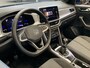 Volkswagen T-Roc Cabrio 1.0 TSI Style DIGITAL COCKPIT-NAVI-ECC-CAMERA-LMV