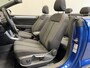 Volkswagen T-Roc Cabrio 1.0 TSI Style DIGITAL COCKPIT-NAVI-ECC-CAMERA-LMV