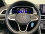Volkswagen T-Roc Cabrio 1.0 TSI Style DIGITAL COCKPIT-NAVI-ECC-CAMERA-LMV