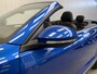 Volkswagen T-Roc Cabrio 1.0 TSI Style DIGITAL COCKPIT-NAVI-ECC-CAMERA-LMV