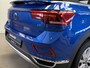 Volkswagen T-Roc Cabrio 1.0 TSI Style DIGITAL COCKPIT-NAVI-ECC-CAMERA-LMV