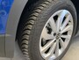 Volkswagen T-Roc Cabrio 1.0 TSI 110PK Style DIGITAL COCKPIT-NAVI-ECC-CAMERA-LMV