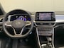 Volkswagen T-Roc Cabrio 1.0 TSI 110PK Style DIGITAL COCKPIT-NAVI-ECC-CAMERA-LMV
