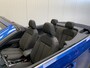 Volkswagen T-Roc Cabrio 1.0 TSI Style DIGITAL COCKPIT-NAVI-ECC-CAMERA-LMV