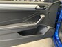Volkswagen T-Roc Cabrio 1.0 TSI Style DIGITAL COCKPIT-NAVI-ECC-CAMERA-LMV