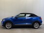 Volkswagen T-Roc Cabrio 1.0 TSI Style DIGITAL COCKPIT-NAVI-ECC-CAMERA-LMV