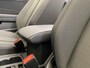 Volkswagen T-Roc Cabrio 1.0 TSI Style DIGITAL COCKPIT-NAVI-ECC-CAMERA-LMV