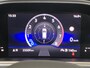 Volkswagen T-Roc Cabrio 1.0 TSI Style DIGITAL COCKPIT-NAVI-ECC-CAMERA-LMV