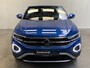 Volkswagen T-Roc Cabrio 1.0 TSI Style DIGITAL COCKPIT-NAVI-ECC-CAMERA-LMV