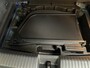Volkswagen T-Roc Cabrio 1.0 TSI 110PK Style DIGITAL COCKPIT-NAVI-ECC-CAMERA-LMV