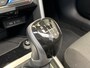 Volkswagen T-Roc Cabrio 1.0 TSI 110PK Style DIGITAL COCKPIT-NAVI-ECC-CAMERA-LMV