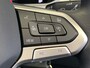 Volkswagen T-Roc Cabrio 1.0 TSI 110PK Style DIGITAL COCKPIT-NAVI-ECC-CAMERA-LMV