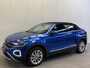 Volkswagen T-Roc Cabrio 1.0 TSI Style DIGITAL COCKPIT-NAVI-ECC-CAMERA-LMV