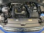 Volkswagen T-Roc Cabrio 1.0 TSI Style DIGITAL COCKPIT-NAVI-ECC-CAMERA-LMV