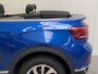 Volkswagen T-Roc Cabrio 1.0 TSI Style DIGITAL COCKPIT-NAVI-ECC-CAMERA-LMV
