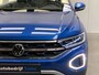 Volkswagen T-Roc Cabrio 1.0 TSI Style DIGITAL COCKPIT-NAVI-ECC-CAMERA-LMV
