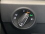 Volkswagen T-Roc Cabrio 1.0 TSI Style DIGITAL COCKPIT-NAVI-ECC-CAMERA-LMV