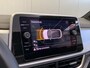 Volkswagen T-Roc Cabrio 1.0 TSI Style DIGITAL COCKPIT-NAVI-ECC-CAMERA-LMV