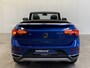 Volkswagen T-Roc Cabrio 1.0 TSI 110PK Style DIGITAL COCKPIT-NAVI-ECC-CAMERA-LMV