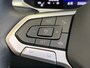 Volkswagen T-Roc Cabrio 1.0 TSI Style DIGITAL COCKPIT-NAVI-ECC-CAMERA-LMV