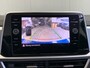 Volkswagen T-Roc Cabrio 1.0 TSI Style DIGITAL COCKPIT-NAVI-ECC-CAMERA-LMV