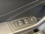 Volkswagen T-Roc Cabrio 1.0 TSI 110PK Style DIGITAL COCKPIT-NAVI-ECC-CAMERA-LMV