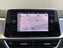 Volkswagen T-Roc Cabrio 1.0 TSI Style DIGITAL COCKPIT-NAVI-ECC-CAMERA-LMV