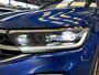 Volkswagen T-Roc Cabrio 1.0 TSI Style DIGITAL COCKPIT-NAVI-ECC-CAMERA-LMV
