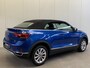 Volkswagen T-Roc Cabrio 1.0 TSI Style DIGITAL COCKPIT-NAVI-ECC-CAMERA-LMV