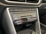 Volkswagen T-Roc Cabrio 1.0 TSI 110PK Style DIGITAL COCKPIT-NAVI-ECC-CAMERA-LMV