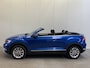 Volkswagen T-Roc Cabrio 1.0 TSI 110PK Style DIGITAL COCKPIT-NAVI-ECC-CAMERA-LMV