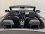 Volkswagen T-Roc Cabrio 1.0 TSI Style DIGITAL COCKPIT-NAVI-ECC-CAMERA-LMV